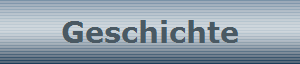 Geschichte