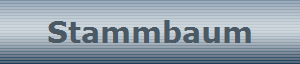 Stammbaum