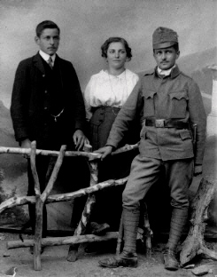 almarivater mittel03