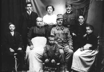 gro�eltern-kinder 5-4