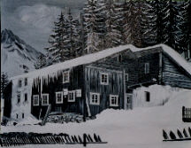 kathrein stammhausfusion8